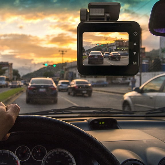 Btomtd Dashcam Front And Rear Camera,Dash Camera For Car Front,Night Vision Dash Cam,3 Inch Screen,Built In G-sensor,480P HD Car Camera With Loop Recording,Motion Detection