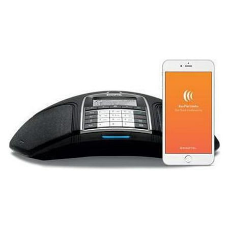 UPC: 7394001010803 | KONFTEL 910101084 KONFTEL 300IPX