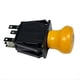 thumbnail image 4 of Interruptor de de Fuerza AM118802 6201-01 AM116235 103-5221 1-633673 para Motor 4100 4200 4300 4400, 4 of 6
