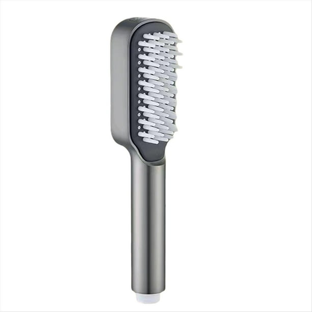 Amplificador de Ducha Accesorios de Ducha Suministros de Baño Ducha de Mano Accesorios de Baño Ducha D