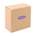 thumbnail image 6 of Raindrops Sewing Organizer Box Wood Housewives Craft Projects 1 Set, 6 of 8