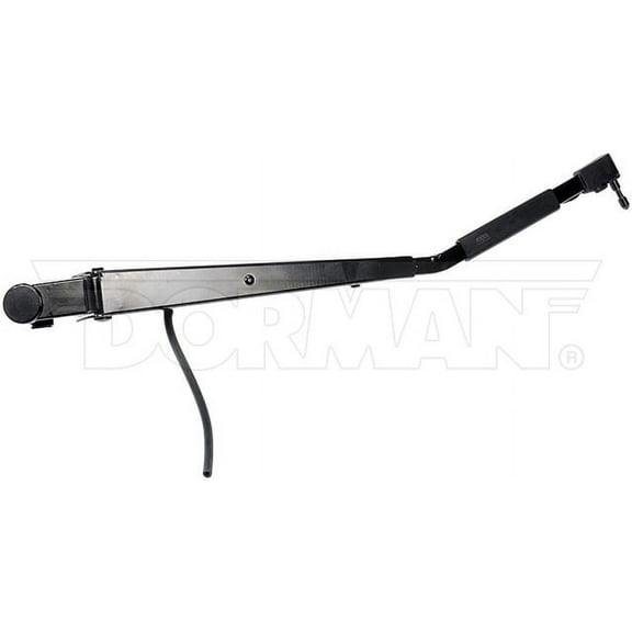 Dorman 6025413 Windshield Wiper Arm