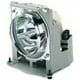 ViewSonic RLC-079 - Lampe de Projecteur - 210 Watts - 4000 Heure(S) (mode standard) / 6000 Heure(S) (mode Économique) - pour P/N, PJD7820HD-EU – image 3 sur 5