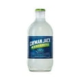 thumbnail image 3 of Cayman Jack Margarita, 6 Pack, 11.2 fl oz Bottles, 5.8% ABV, 3 of 10