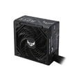 thumbnail image 3 of Asus TUF Gaming 550W Power Supply (TUFGAMING550B), 3 of 5
