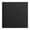 Black, variant on Lined Journal Notebook, Hardcover Square Journal for Women & Men, 200 Pages, (5.7 in x 5.7 in), Portable College Ruled Journaling Notebook for Work, Study Supplies & Note Taking,Yellow