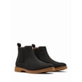 thumbnail image 2 of Madden NYC Men's Mistery Chelsea Boots, 2 of 8