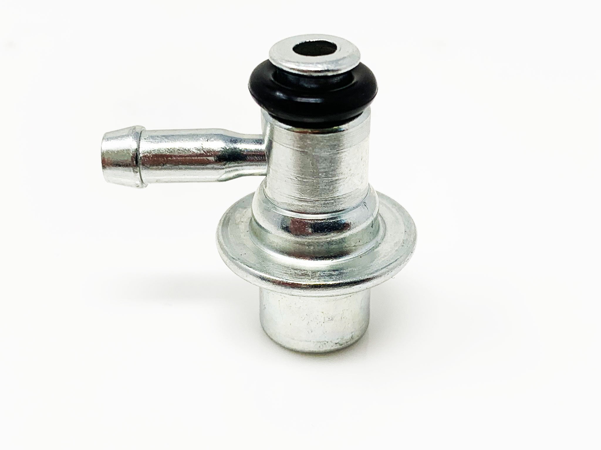 Fuel Pressure Regulator for Yamaha 20092019 YFZ450R YFZ450X 18P13907