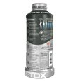 thumbnail image 3 of Bebida limpiadora Detox Herbal Clean Same Day Ultra Eliminex, 3 of 6