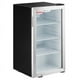 thumbnail image 1 of Refrigerador Vertical – Galaxy – CRG-4, 1 of 1