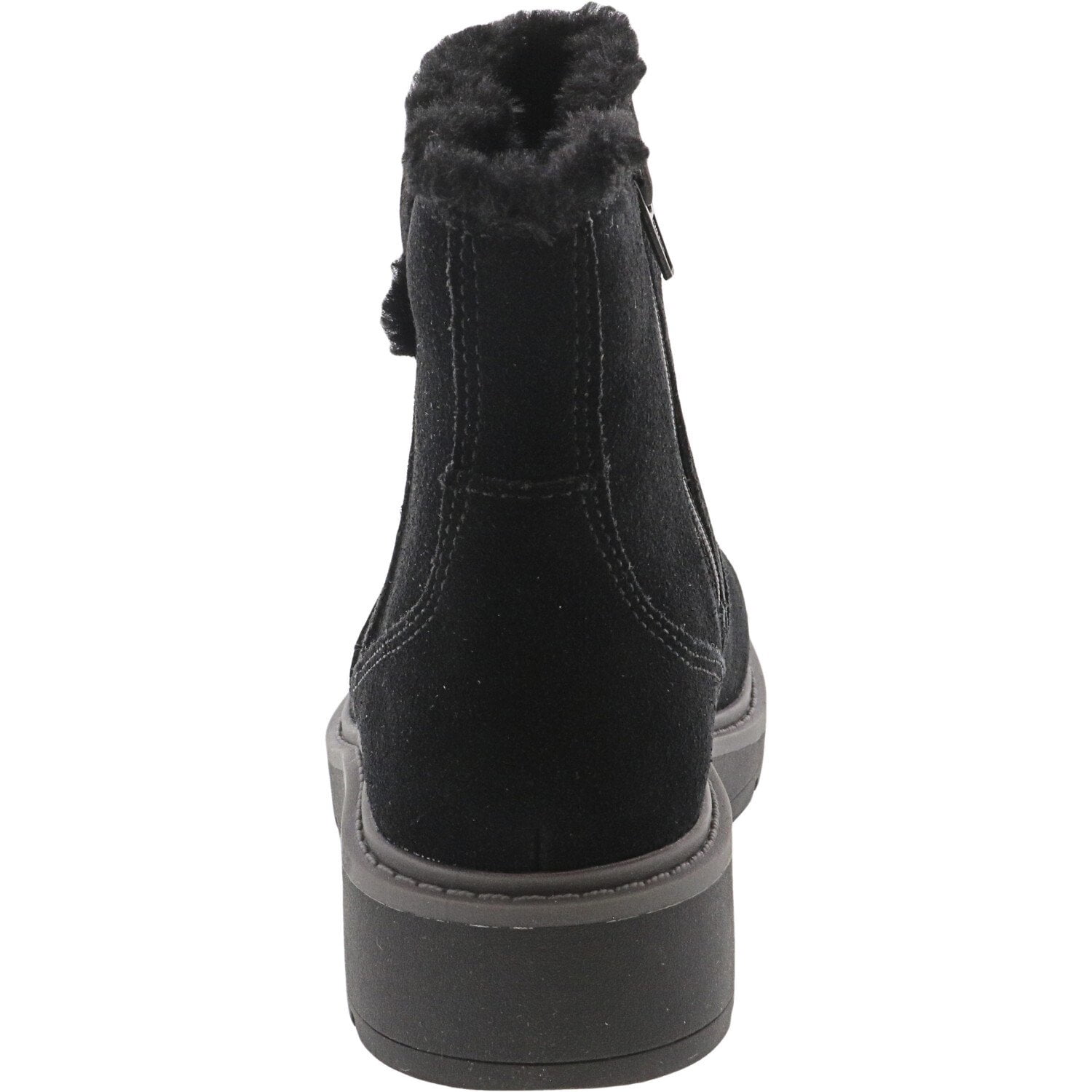 clarks ivery crystal boots