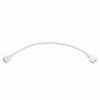 Interconnect Cable 14in LED by Kichler 12342WH in White Finish