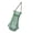 C, variant on Round Folding Fish Shrimp Meshes Cage Cast Net Portable Fishing Net Nylon Landing Net Cast Fishing Net Cage Enduring