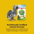 thumbnail image 3 of Kaytee Exact Handfeeding for Baby Birds 7.5 ounces, 3 of 14