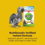 Kaytee Exact Handfeeding for Baby Birds 7.5 ounces