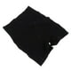 thumbnail image 1 of Pantalones cortos de yoga para mujer Ropa de cintura alta para mujer Pantalones cortos deportivos para correr Gimnasio Negro Pequeño M jinwen pantalones cortos de yoga, 1 of 8