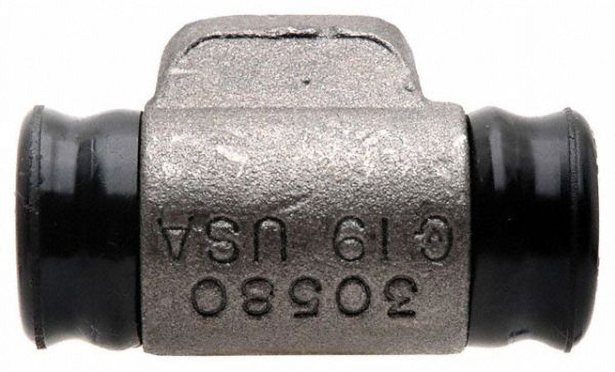 Drum Brake Wheel Cylinder