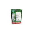 thumbnail image 3 of Hanan Peruvian Secrets Pata de Vaca Herbal Tea | 100% Natural Cow’s Foot Leaves | 1.41oz / 40g | Naturally Aids in Regulating and Maintaining Healthy Blood Sugar Levels - 1 Pack, 3 of 5