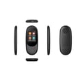 thumbnail image 3 of Intelligent Voice Translator with Photo Taking English Learning Recording Function ,Easy to Operate, 3 of 7