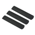 thumbnail image 2 of Saxophone Reeds, 2.5 Alto Sax Saxophone Reeds, 3pcs Safe For Sax Lovers Use Beginner Use, 2 of 8