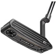 thumbnail image 1 of Pre-Owned Left Handed Cobra Vintage Sport 40 Putter 35'' Inches Mint, 1 of 5