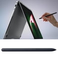 thumbnail image 4 of Lápiz Stylus CaoXiong para Samsung Galaxy Book 4/5 Pro 360, 4 of 6