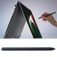 thumbnail image 4 of Lápiz Stylus CaoXiong para Samsung Galaxy Book 4/5 Pro 360, 4 of 6