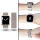 thumbnail image 2 of Kit de 3 correas para apple Watch compatible con 41mm / 40mm / 38mm de Nylon. Mamá Pulpo  Paquete Nylon, 2 of 6