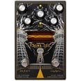 thumbnail image 1 of Pedal de Efecto Distorsión Gamechanger Audio Third Man Records Plasma Coil Alto Voltaje, 1 of 6