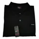 thumbnail image 4 of Playera Polo Tallas Extras 2xl 3xl, 4xl, 5xl, 4 of 4