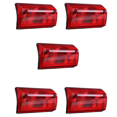 thumbnail image 1 of 5X Car 3RD Third Brake Light High Level Stop Light for Sprinter 2500 3500 1995-2006 A0028206056, 1 of 5
