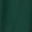 Deep Forest, variant on Hanes Men's & Big Men's Fleece Full Zip Up Hoodie Sweatshirt, Sizes S-3XL