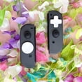 thumbnail image 5 of Pastel Button Caps and D-Pad - Nintendo Switch Standard, OLED, 5 of 11