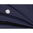 thumbnail image 5 of oneOone Rayon Navy Blue Fabric Block Fabric For Sewing Printed Craft Fabric By The Yard 56 Inch Wide, 5 of 5