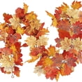 thumbnail image 2 of Guirnalda de otoño Toystoory decoración para fiestas, 2 of 6