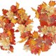 thumbnail image 2 of Guirnalda de otoño Toystoory decoración para fiestas, 2 of 6