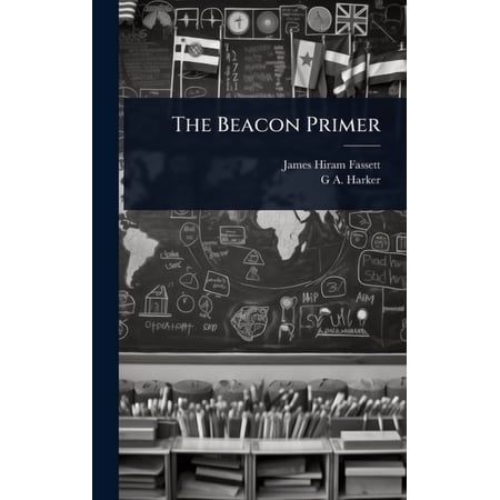 The Beacon Primer (Hardcover)