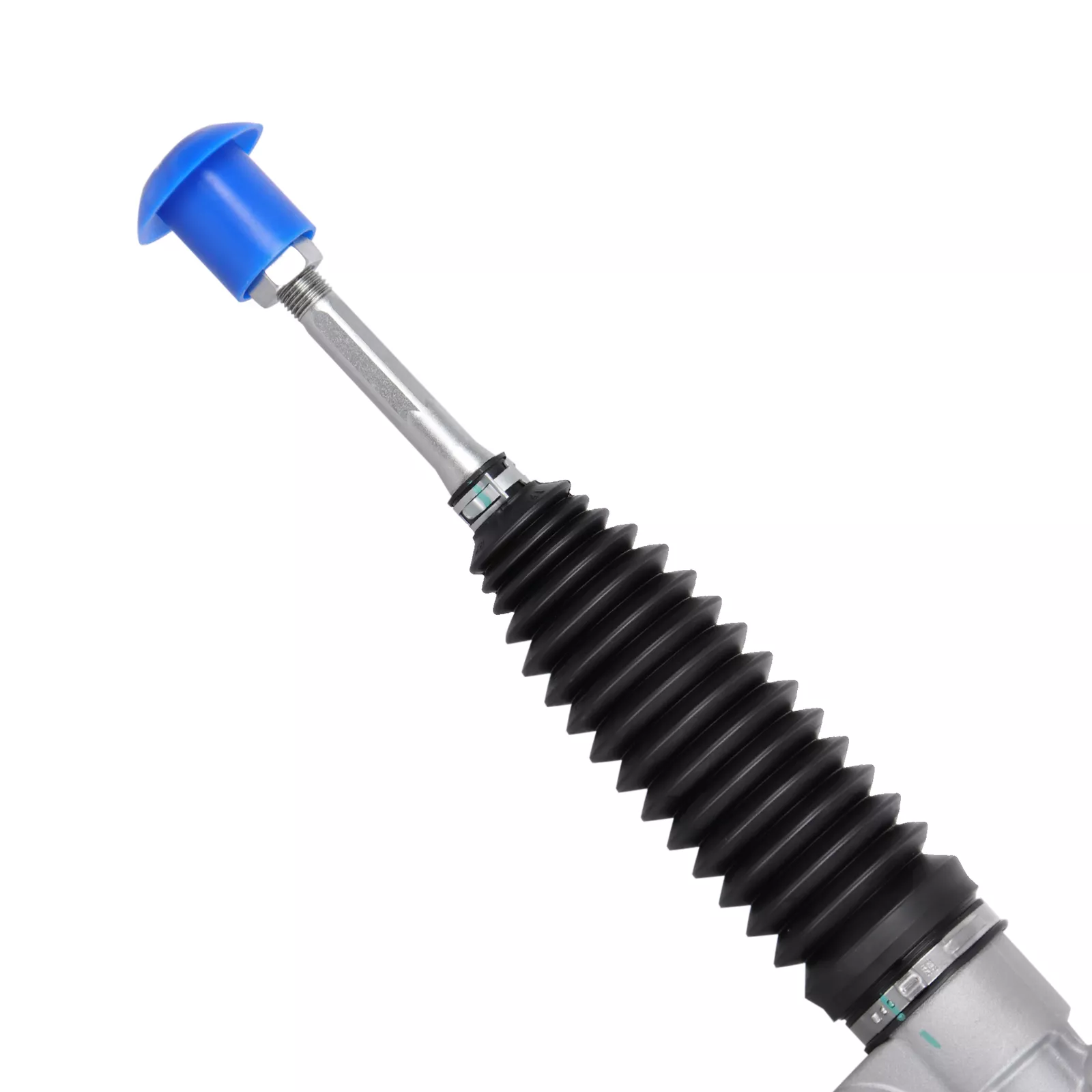 Power Steering Rack Toyota RAV4 10 Series SXA10R SXA11R 2.0L 20 Series