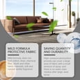 thumbnail image 4 of Long-Lasting Fabric Refresher and Room Spray, 3.38oz Fabric Air Freshener Spray for Clothes, Furniture, Curtains & Upholstery, 4 of 7