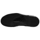 thumbnail image 4 of Tenis Nike para hombre Jordan Max Aura Black, 4 of 4