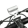 thumbnail image 4 of Support d'Extension de Guidon Support de Vélo de Montagne et de Route 50 mm, 4 of 8