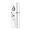 White, variant on Facial Mister Mini Portable Rechargeable Handy Face Humidifier Facial Sprayer Skin Care Machine for Face Hydrating Daily Makeup (Pink)