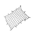 thumbnail image 3 of Dickly Elastic Cargo Net Roof Rack Net Universal Truck Bed Accessories Luggage Net Mesh, 3 of 9