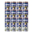 thumbnail image 1 of Pack de 12 Bebida Preparada Jumex Piña-Coco Lata 355 ml, 1 of 3