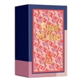 thumbnail image 2 of EL GANSO FUN & CHIC EDP 100 ML, 2 of 3