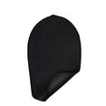 thumbnail image 1 of Sliding Mat for Kitchenaid Stand Mixer Mixer Slider Mat Kitchen Mixer Accessorie Black, 1 of 8