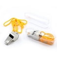 thumbnail image 1 of Luz de lectura con clip LED, recargable por USB con 3 modos de luz, 1 of 5