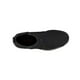 thumbnail image 5 of Bota hombre botin vestir vaquera PRO WORK 89719 Negro negro 26 PRO WORK P89719COAXNEGRO, 5 of 7