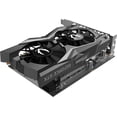 thumbnail image 3 of ZOTAC Gaming GeForce GTX 1650 AMP CORE 4GB GDDR6 Graphics Card ZT-T16520J-10L, 3 of 5