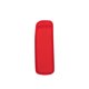 thumbnail image 1 of Moyic - 10 fundas reutilizables para hielo, funda portátil de neopreno para hielo, funda para congelador Cocina y Comedor rojo Moyic HA7149-01B, 1 of 6